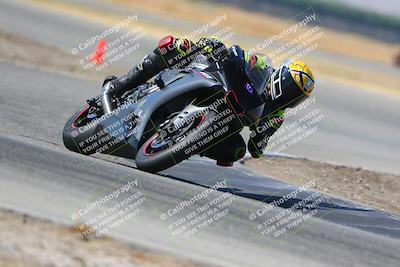 media/Jun-17-2023-Lets Ride (Sat) [[40673ba015]]/A Group/10am (Cotton Corners)/